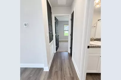 2019 Broad Street, Crestview, FL 32536 - Photo 17