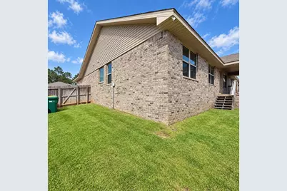2019 Broad Street, Crestview, FL 32536 - Photo 23