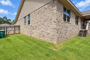 2019 Broad St, Crestview, FL 32536 - Photo 23