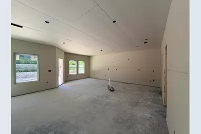 805 S Cedar Avenue, Niceville, FL 32578 - Photo 3