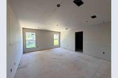 805 S Cedar Avenue, Niceville, FL 32578 - Photo 5