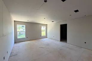805 S Cedar Ave, Niceville, FL 32578 - Photo 5