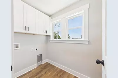 805 S Cedar Avenue, Niceville, FL 32578 - Photo 25