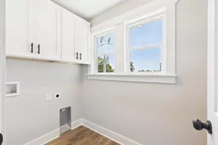 805 S Cedar Ave, Niceville, FL 32578 - Photo 25
