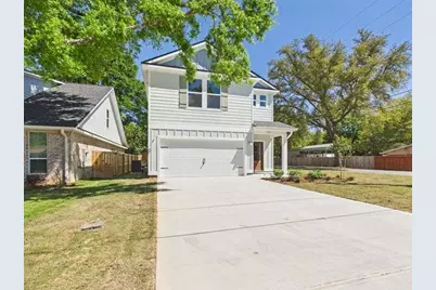 805 S Cedar Avenue, Niceville, FL 32578 - Photo 27