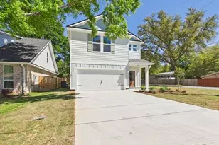 805 S Cedar Ave, Niceville, FL 32578 - Photo 27