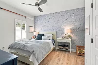 12 Palmview Lane #Lot 45, Santa Rosa Beach, FL 32459 - Photo 33