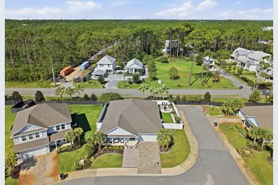 12 Palmview Lane #Lot 45, Santa Rosa Beach, FL 32459 - Photo 67