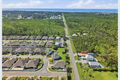 12 Palmview Lane #Lot 45, Santa Rosa Beach, FL 32459 - Photo 61