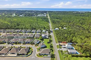 12 Palmview Ln, Santa Rosa Beach, FL 32459 - Photo 61