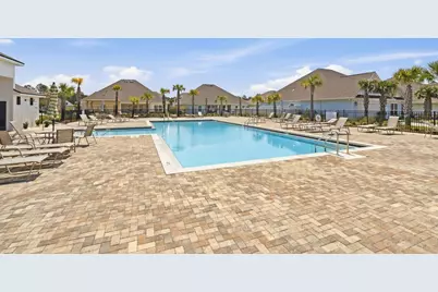 12 Palmview Lane #Lot 45, Santa Rosa Beach, FL 32459 - Photo 69
