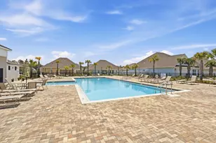 12 Palmview Ln, Santa Rosa Beach, FL 32459 - Photo 69
