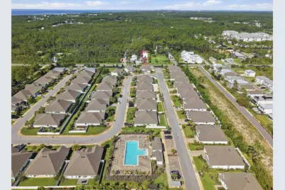 12 Palmview Lane #Lot 45, Santa Rosa Beach, FL 32459 - Photo 55