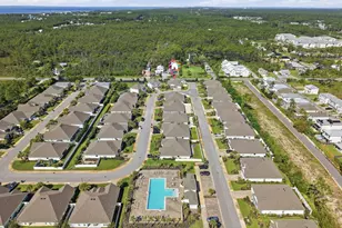 12 Palmview Ln, Santa Rosa Beach, FL 32459 - Photo 55