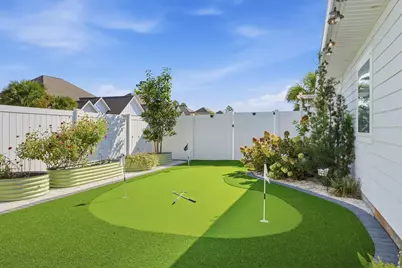 12 Palmview Lane #Lot 45, Santa Rosa Beach, FL 32459 - Photo 45