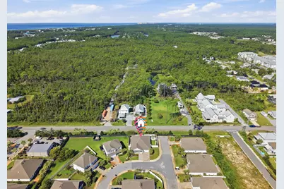 12 Palmview Lane #Lot 45, Santa Rosa Beach, FL 32459 - Photo 57