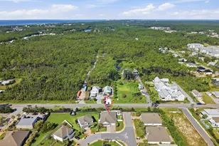 12 Palmview Ln, Santa Rosa Beach, FL 32459 - Photo 57