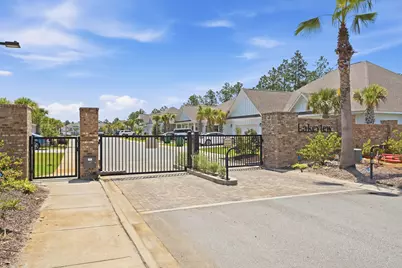 12 Palmview Lane #Lot 45, Santa Rosa Beach, FL 32459 - Photo 71