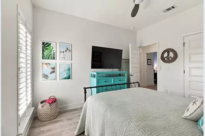 12 Palmview Lane #Lot 45, Santa Rosa Beach, FL 32459 - Photo 37