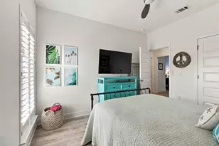12 Palmview Ln, Santa Rosa Beach, FL 32459 - Photo 37