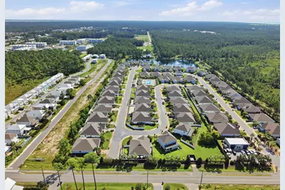 12 Palmview Lane #Lot 45, Santa Rosa Beach, FL 32459 - Photo 63