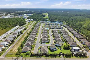 12 Palmview Ln, Santa Rosa Beach, FL 32459 - Photo 63