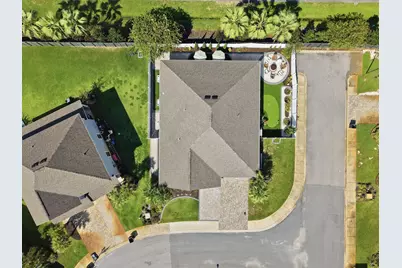 12 Palmview Lane #Lot 45, Santa Rosa Beach, FL 32459 - Photo 59