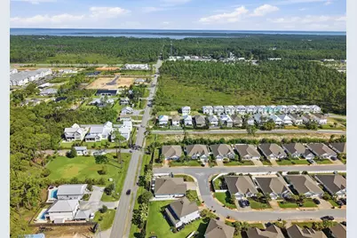 12 Palmview Lane #Lot 45, Santa Rosa Beach, FL 32459 - Photo 65