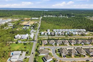 12 Palmview Ln, Santa Rosa Beach, FL 32459 - Photo 65