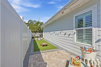 12 Palmview Lane #Lot 45, Santa Rosa Beach, FL 32459 - Photo 17
