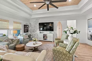 12 Palmview Ln, Santa Rosa Beach, FL 32459 - Photo 5