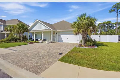 12 Palmview Lane #Lot 45, Santa Rosa Beach, FL 32459 - Photo 53