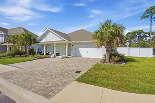12 Palmview Ln, Santa Rosa Beach, FL 32459 - Photo 53
