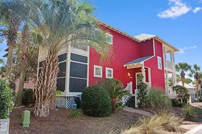 471 Hidden Lake Way, Santa Rosa Beach, FL 32459 - Photo 35