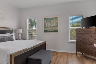 471 Hidden Lake Way, Santa Rosa Beach, FL 32459 - Photo 21