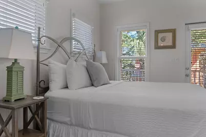 471 Hidden Lake Way, Santa Rosa Beach, FL 32459 - Photo 29