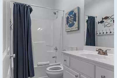 471 Hidden Lake Way, Santa Rosa Beach, FL 32459 - Photo 17