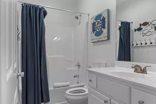 471 Hidden Lake Way, Santa Rosa Beach, FL 32459 - Photo 17
