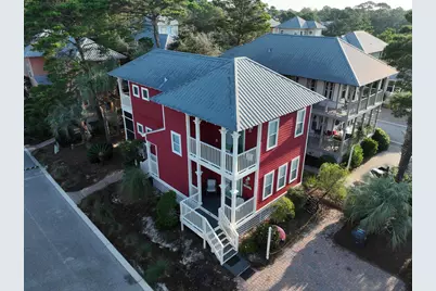 471 Hidden Lake Way, Santa Rosa Beach, FL 32459 - Photo 5