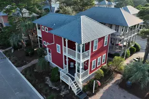 471 Hidden Lake Way, Santa Rosa Beach, FL 32459 - Photo 5