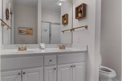 471 Hidden Lake Way, Santa Rosa Beach, FL 32459 - Photo 25