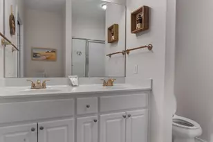 471 Hidden Lake Way, Santa Rosa Beach, FL 32459 - Photo 25