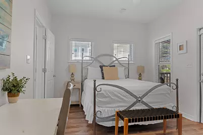 471 Hidden Lake Way, Santa Rosa Beach, FL 32459 - Photo 15