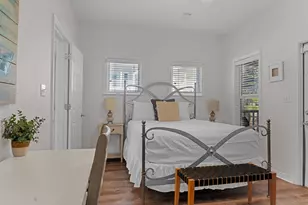 471 Hidden Lake Way, Santa Rosa Beach, FL 32459 - Photo 15