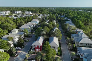 471 Hidden Lake Way, Santa Rosa Beach, FL 32459 - Photo 41