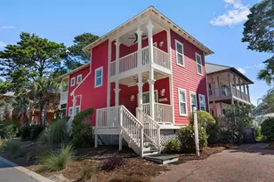 471 Hidden Lake Way, Santa Rosa Beach, FL 32459 - Photo 1