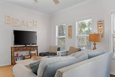 471 Hidden Lake Way, Santa Rosa Beach, FL 32459 - Photo 7