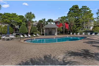 471 Hidden Lake Way, Santa Rosa Beach, FL 32459 - Photo 37