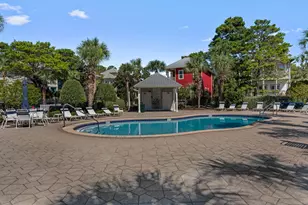 471 Hidden Lake Way, Santa Rosa Beach, FL 32459 - Photo 37