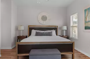 471 Hidden Lake Way, Santa Rosa Beach, FL 32459 - Photo 23